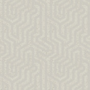 Немецкие обои Architector, коллекция Pavone, артикул PA01630