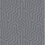 Немецкие обои Architector, коллекция Pavone, артикул PA01631