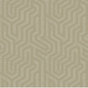 Немецкие обои Architector, коллекция Pavone, артикул PA01632