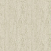 Немецкие обои Architector, коллекция Pavone, артикул PA01633