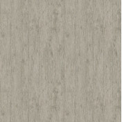 Немецкие обои Architector, коллекция Pavone, артикул PA01634