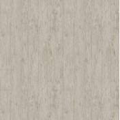 Немецкие обои Architector, коллекция Pavone, артикул PA01635