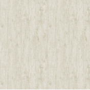 Немецкие обои Architector, коллекция Pavone, артикул PA01636