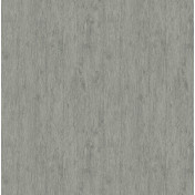 Немецкие обои Architector, коллекция Pavone, артикул PA01637