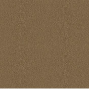 Немецкие обои Architector, коллекция Pavone, артикул PA01638