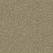 Немецкие обои Architector, коллекция Pavone, артикул PA01639