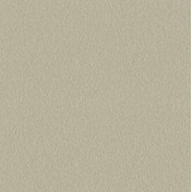 Немецкие обои Architector, коллекция Pavone, артикул PA01640