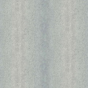 Немецкие обои Architector, коллекция Plains & Textures, артикул 1300402