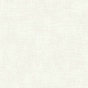 Немецкие обои Architector, коллекция Plains & Textures, артикул 1301920