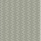 Немецкие обои Architector, коллекция Plains & Textures, артикул ZN51700