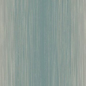 Немецкие обои Architector, коллекция Plains & Textures, артикул 1110102