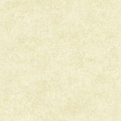 Немецкие обои Architector, коллекция Plains & Textures, артикул 1221503