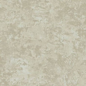 Немецкие обои Architector, коллекция Plains & Textures, артикул 1221905