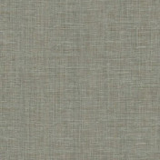 Немецкие обои Architector, коллекция Plains & Textures, артикул 1430071