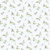 Немецкие обои Architector, коллекция Provence, артикул KT84009