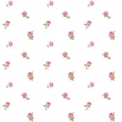 Немецкие обои Architector, коллекция Provence, артикул KT84030