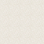 Немецкие обои Architector, коллекция Provence, артикул KT84047