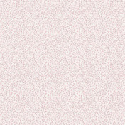 Немецкие обои Architector, коллекция Provence, артикул KT84048