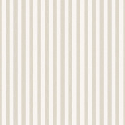 Немецкие обои Architector, коллекция Provence, артикул KT84051