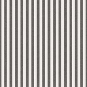 Немецкие обои Architector, коллекция Provence, артикул KT84054