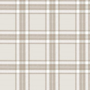 Немецкие обои Architector, коллекция Provence, артикул KT84056