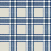 Немецкие обои Architector, коллекция Provence, артикул KT84058