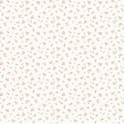 Немецкие обои Architector, коллекция Provence, артикул KT84061