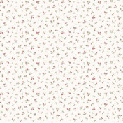 Немецкие обои Architector, коллекция Provence, артикул KT84062