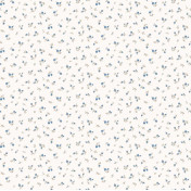 Немецкие обои Architector, коллекция Provence, артикул KT84063