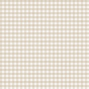 Немецкие обои Architector, коллекция Provence, артикул KT84066