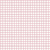 Немецкие обои Architector, коллекция Provence, артикул KT84067