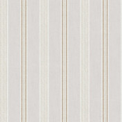 Немецкие обои Architector, коллекция Provence, артикул KT84069