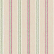 Немецкие обои Architector, коллекция Provence, артикул KT84070