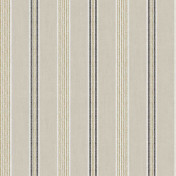 Немецкие обои Architector, коллекция Provence, артикул KT84073