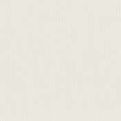 Немецкие обои Architector, коллекция Provence, артикул KT84075