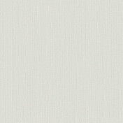 Немецкие обои Architector, коллекция Provence, артикул KT84076