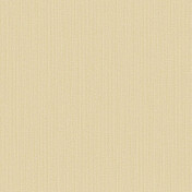 Немецкие обои Architector, коллекция Provence, артикул KT84078