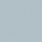 Немецкие обои Architector, коллекция Provence, артикул KT84080