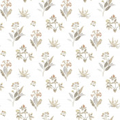 Немецкие обои Architector, коллекция Provence, артикул KT84010