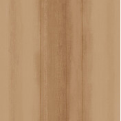 Обои Architector Sahara SH00636