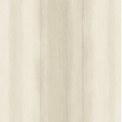 Обои Architector Sahara SH00637