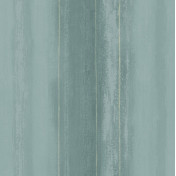 Обои Architector Sahara SH00638