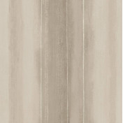 Обои Architector Sahara SH00639