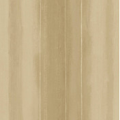 Обои Architector Sahara SH00640
