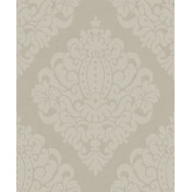 Немецкие обои Architector, коллекция Sahara, артикул SH00607