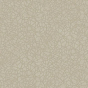 Немецкие обои Architector, коллекция Sahara, артикул SH00619