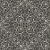 Немецкие обои Architector, коллекция Sahara, артикул SH00629