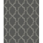 Немецкие обои Architector, коллекция Sahara, артикул SH00632