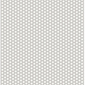 Немецкие обои Architector, коллекция Sansibar, артикул KT18510