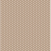 Немецкие обои Architector, коллекция Sansibar, артикул KT18511